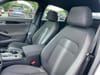 25 thumbnail image of  2025 Honda Civic Hatchback Hybrid Sport