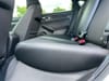 38 thumbnail image of  2025 Honda Civic Hatchback Hybrid Sport