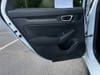 37 thumbnail image of  2025 Honda Civic Hatchback Hybrid Sport