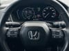 12 thumbnail image of  2025 Honda Civic Hatchback Hybrid Sport