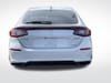 4 thumbnail image of  2025 Honda Civic Hatchback Hybrid Sport