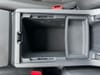 20 thumbnail image of  2025 Honda Civic Hatchback Hybrid Sport