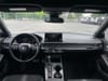 10 thumbnail image of  2025 Honda Civic Hatchback Hybrid Sport