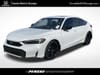 1 thumbnail image of  2025 Honda Civic Hatchback Hybrid Sport