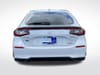 5 thumbnail image of  2025 Honda Civic Hatchback Hybrid Sport