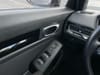 22 thumbnail image of  2025 Honda Civic Hatchback Hybrid Sport