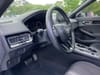 27 thumbnail image of  2025 Honda Civic Hatchback Hybrid Sport