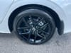 41 thumbnail image of  2025 Honda Civic Hatchback Hybrid Sport