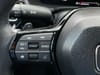 15 thumbnail image of  2025 Honda Civic Hatchback Hybrid Sport