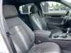 31 thumbnail image of  2025 Honda Civic Hatchback Hybrid Sport
