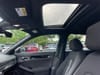 28 thumbnail image of  2025 Honda Civic Hatchback Hybrid Sport