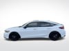 2 thumbnail image of  2025 Honda Civic Hatchback Hybrid Sport