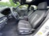 26 thumbnail image of  2025 Honda Civic Hatchback Hybrid Sport
