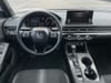 11 thumbnail image of  2025 Honda Civic Hatchback Hybrid Sport