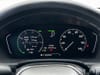 13 thumbnail image of  2025 Honda Civic Hatchback Hybrid Sport