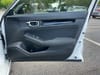29 thumbnail image of  2025 Honda Civic Hatchback Hybrid Sport