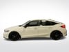 2 thumbnail image of  2025 Honda Civic Hatchback Sport