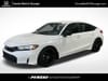 1 thumbnail image of  2025 Honda Civic Hatchback Sport
