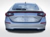 4 thumbnail image of  2025 Honda Civic Hatchback Sport