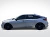 2 thumbnail image of  2025 Honda Civic Hatchback Sport