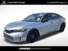 1 thumbnail image of  2025 Honda Civic Hatchback Sport
