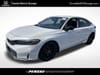 1 thumbnail image of  2025 Honda Civic Hatchback Sport