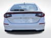 4 thumbnail image of  2025 Honda Civic Hatchback Sport