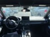 5 thumbnail image of  2025 Honda Civic Hatchback Sport