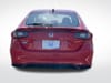 5 thumbnail image of  2025 Honda Civic Hatchback Sport