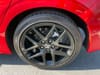 40 thumbnail image of  2025 Honda Civic Hatchback Sport