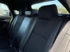 37 thumbnail image of  2025 Honda Civic Hatchback Sport