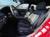 26 thumbnail image of  2025 Honda Civic Hatchback Sport