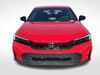 9 thumbnail image of  2025 Honda Civic Hatchback Sport