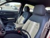 25 thumbnail image of  2025 Honda Civic Hatchback Sport