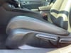 24 thumbnail image of  2025 Honda Civic Hatchback Sport
