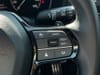 14 thumbnail image of  2025 Honda Civic Hatchback Sport