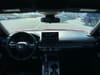 10 thumbnail image of  2025 Honda Civic Hatchback Sport