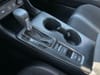 19 thumbnail image of  2025 Honda Civic Hatchback Sport