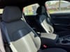 30 thumbnail image of  2025 Honda Civic Hatchback Sport
