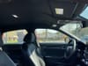 31 thumbnail image of  2025 Honda Civic Hatchback Sport