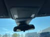 16 thumbnail image of  2025 Honda Civic Hatchback Sport