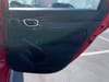 32 thumbnail image of  2025 Honda Civic Hatchback Sport
