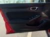 23 thumbnail image of  2025 Honda Civic Hatchback Sport