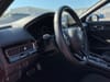 27 thumbnail image of  2025 Honda Civic Hatchback Sport