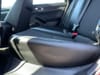 36 thumbnail image of  2025 Honda Civic Hatchback Sport