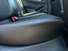 33 thumbnail image of  2025 Honda Civic Hatchback Sport