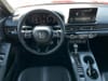 11 thumbnail image of  2025 Honda Civic Hatchback Sport