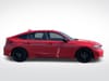 7 thumbnail image of  2025 Honda Civic Hatchback Sport