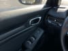 22 thumbnail image of  2025 Honda Civic Hatchback Sport