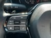 15 thumbnail image of  2025 Honda Civic Hatchback Sport